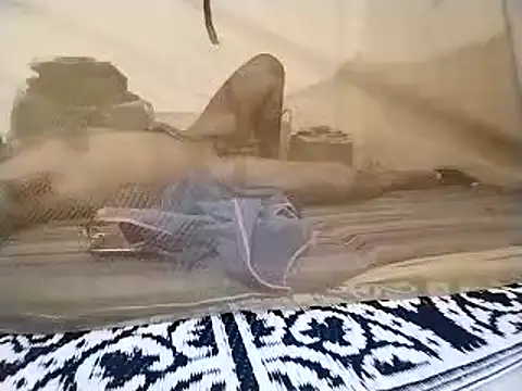 bigvorn6 online show from 14, 3, 2025