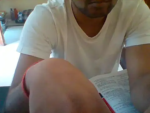 bigvorn6 online show from 15, 3, 2025