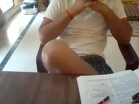 bigvorn6 online show from 15, 3, 2025