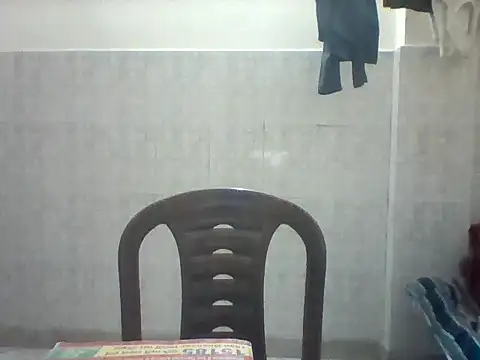 bigvorn6 online show from 17, 12, 2025