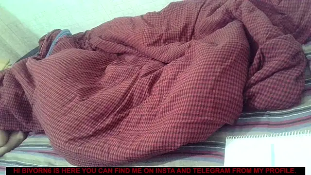 bigvorn6 online show from 1, 3, 2026