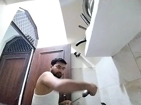 bigvorn6 online show from 15, 4, 2026