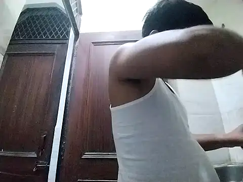 bigvorn6 online show from 23, 4, 2026