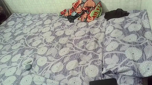 bigvorn6 online show from 24, 4, 2026