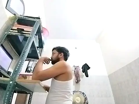 bigvorn6 online show from 28, 4, 2026