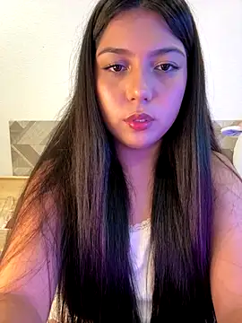 Maii chan online show from 28, 9, 2025