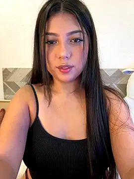 Maii chan online show from 28, 9, 2025