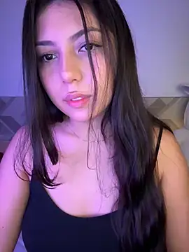 Maii chan online show from 5, 3, 2026