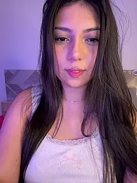 Maii chan online show from 6, 3, 2026