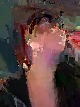 Maii chan online show from 16, 3, 2026