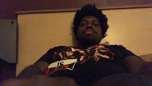 Jasontv56 online show from 20, 2, 2026