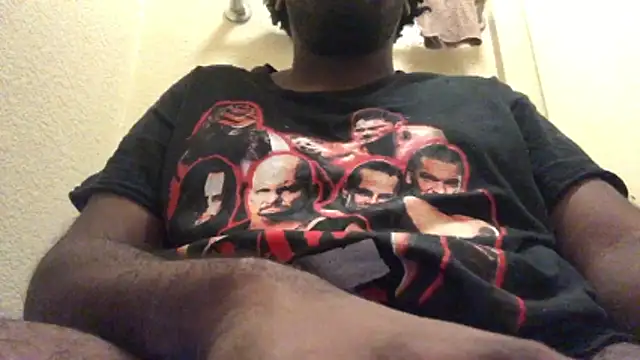 Jasontv56 online show from 2, 3, 2026