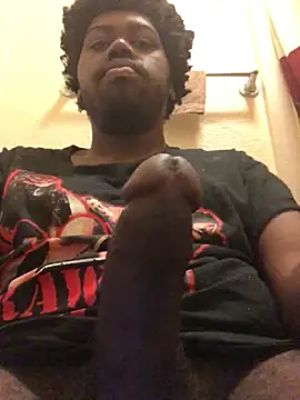 Jasontv56 online show from 5, 3, 2026