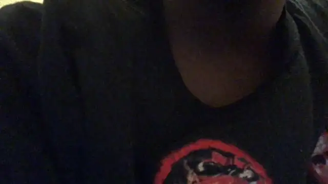 Jasontv56 online show from 1, 4, 2026