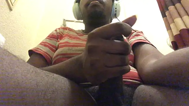 Jasontv56 online show from 22, 4, 2026