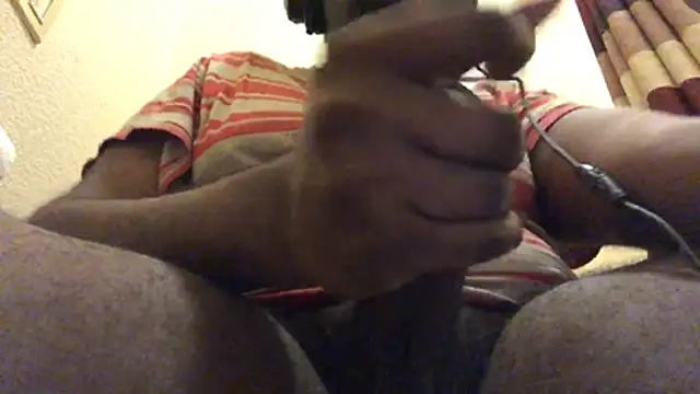 Jasontv56 online show from 23, 4, 2026