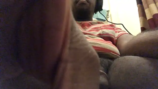 Jasontv56 online show from 24, 4, 2026