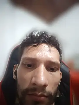 LucasMarcelo85 online show from 26, 7, 2026
