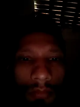 LucasMarcelo85 online show from 29, 7, 2026