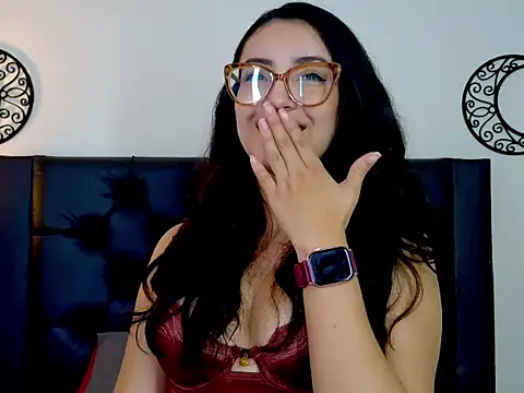 EvoletFMK online show from 11, 10, 2025