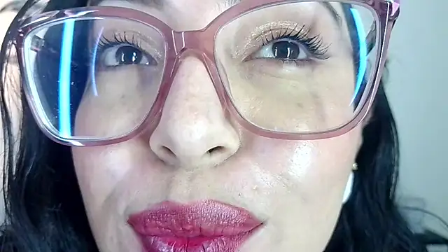 EvoletFMK online show from 13, 11, 2025