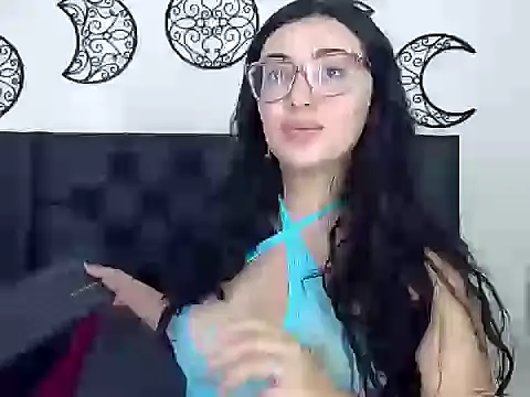 EvoletFMK online show from 17, 1, 2026