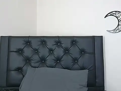 EvoletFMK online show from 25, 4, 2026