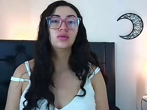 EvoletFMK online show from 2, 7, 2026