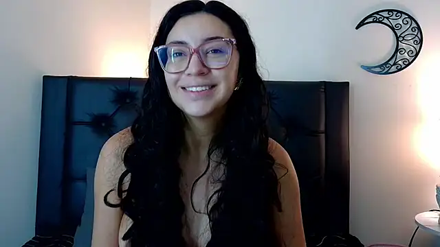 EvoletFMK online show from 18, 7, 2026