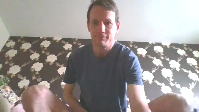 Snapshot of outdoorfun22 chatting on 5, 3, 2026 outdoorfun22 online show from 5, 3, 2026