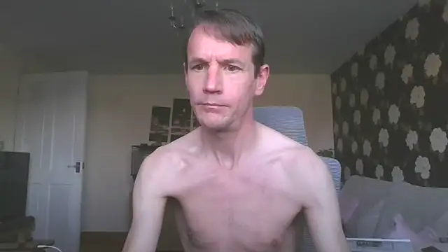 Snapshot of outdoorfun22 chatting on 11, 3, 2026 outdoorfun22 online show from 11, 3, 2026