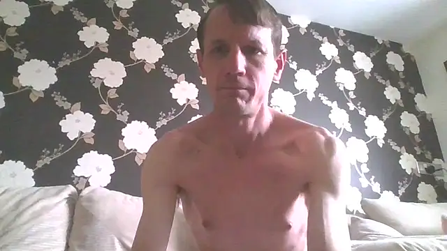 outdoorfun22 online show from 1, 5, 2026
