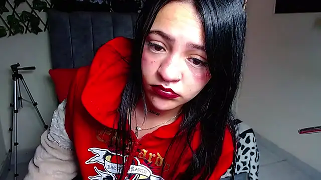 Snapshot of Violettasquirt chatting on 26, 6, 2026 Violettasquirt online show from 26, 6, 2026