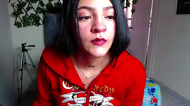 Snapshot of Violettasquirt chatting on 21, 7, 2026 Violettasquirt online show from 21, 7, 2026
