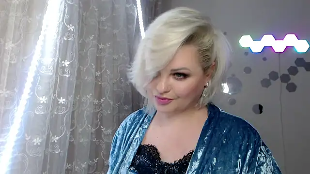 Snapshot of JewellKiss7 chatting on 19, 1, 2025 JewellKiss7 online show from 19, 1, 2025