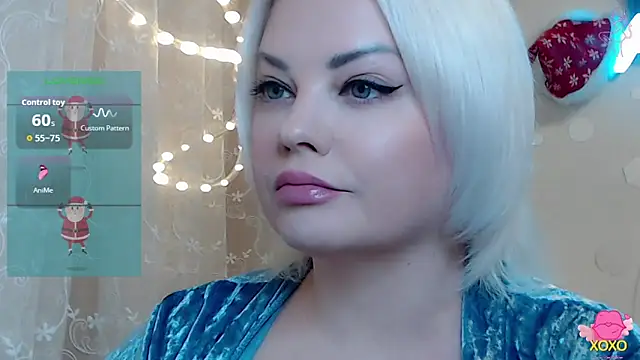 Snapshot of JewellKiss7 chatting on 14, 1, 2026 JewellKiss7 online show from 14, 1, 2026