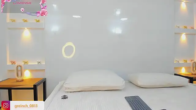 sally rosses online show from 13, 3, 2025