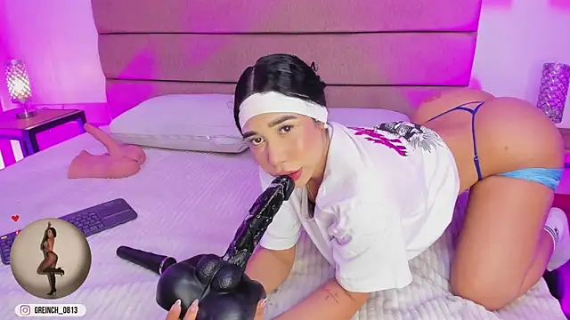 sally rosses online show from 7, 3, 2026