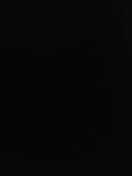 Linda 999 online show from 16, 2, 2025