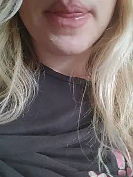 Linda 999 online show from 2, 3, 2025