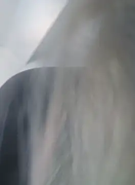 Linda 999 online show from 19, 9, 2025