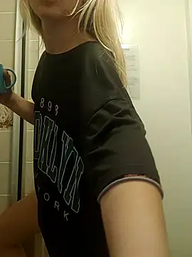 Linda 999 online show from 5, 10, 2025