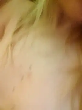 Linda 999 online show from 18, 1, 2026