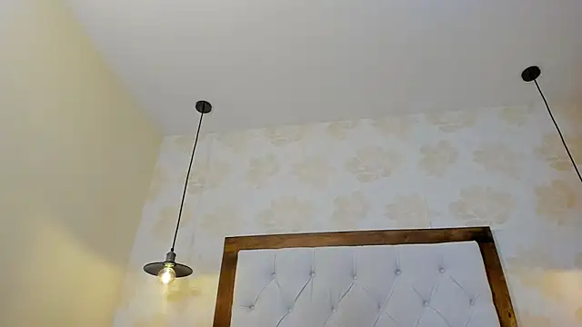 EVAGRECO online show from 6, 2, 2025