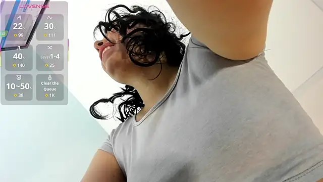 EVAGRECO online show from 28, 3, 2026