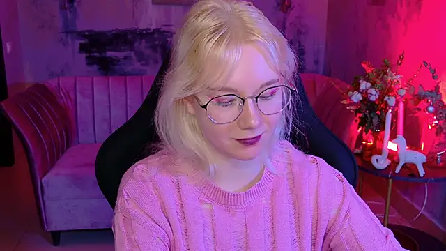 NancyMartinez online show from 14, 1, 2025