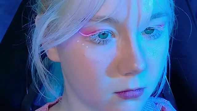 NancyMartinez online show from 14, 1, 2025