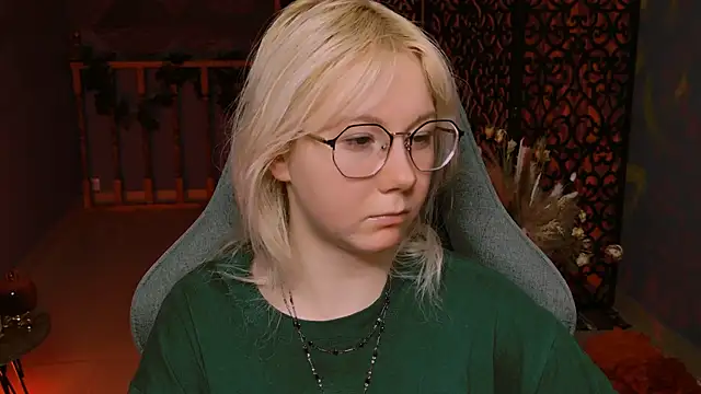 NancyMartinez online show from 24, 1, 2025