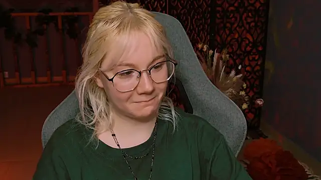 NancyMartinez online show from 24, 1, 2025