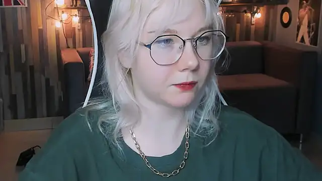 NancyMartinez online show from 5, 2, 2025